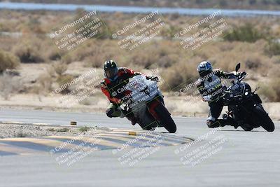 media/Oct-02-2025-Racers Edge (Thu) [[2c91cb6ab3]]/3-B Group/Session 3-Turn 16 (12pm)/